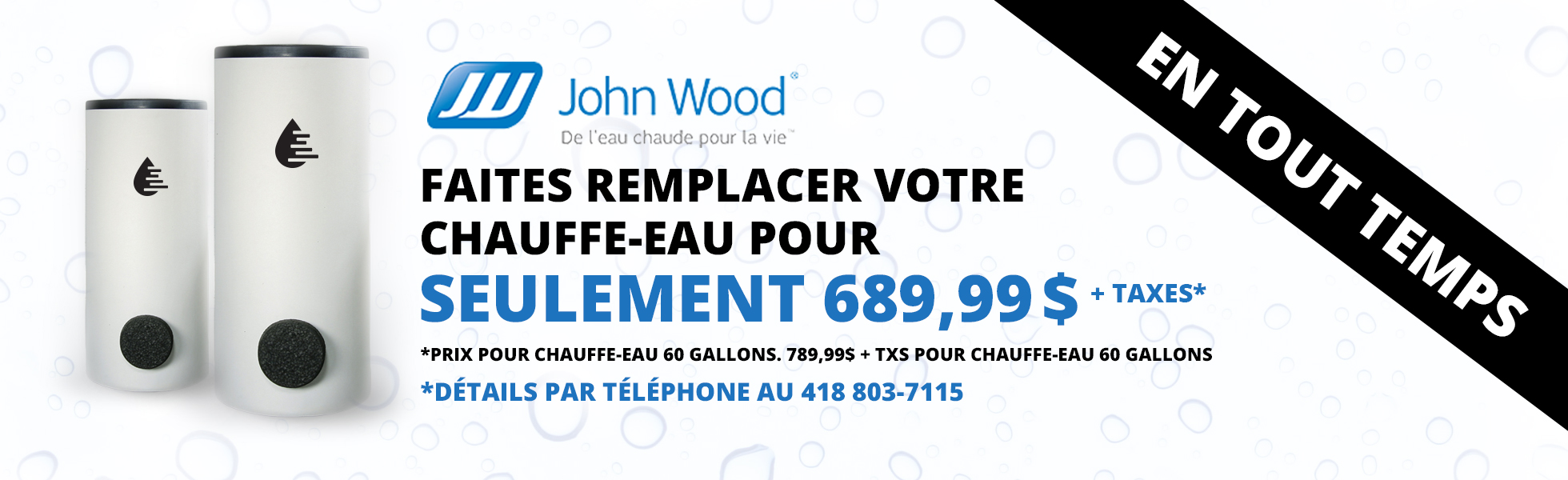 Chauffe-eau-permanent-plomberie-quessy-3